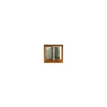 Соединитель шкафов ABB SR IP55 600x300мм ШхГ