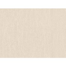 Zambaiti Parati Fipar Italianissima R 11655 R 11655
