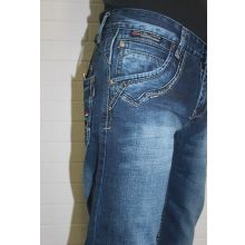 AC JEANS Джинсы AC JEANS