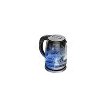 Чайник Redmond RK-G127