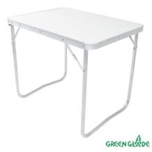 Стол складной Green Glade Р509