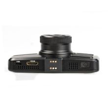 Видеорегистратор TrendVision TDR-719S