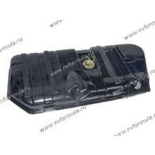 Бак топливный 2108-099 с датчиком