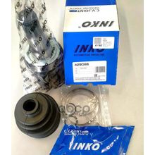 Шрус Внутренний 30 30 INKO арт. 429086