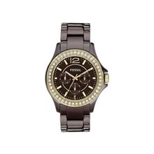 Fossil CE1044