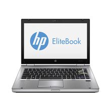 Ноутбук HP Elitebook 8470p (B5W73AW)
