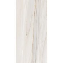 Керамогранит Стим светло-серый 60х120 (1,44м2 43,2м2)