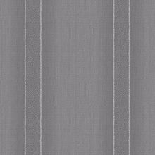 Andrea Rossi Levanzo 54223 6 54223 6