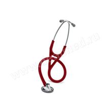 Стетоскоп Littmann Master Cardiology 2163, США