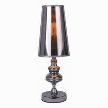 Arte Lamp Anna maria A4280LT-1CC