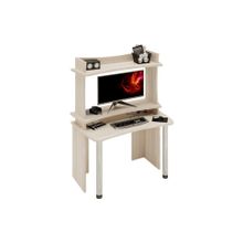 Мэрдэс Стол СКЛ-Софт120+НКИЛ120ВЛ