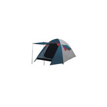 Туристическая палатка Canadian Camper ORIX 3
