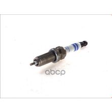 Свеча Зажигания Nissan Renault Bosch арт. 0242135524