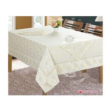 Softline Скатерть Frances V4 (180x360 см.)