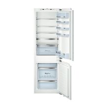 Bosch Холодильник Bosch KIN 86AF30 R