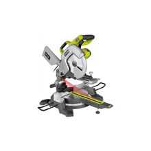 Ryobi 3001202(EMS254L) Пила торцовочная