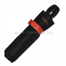 Зонт складной LA5017-1