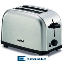 Тостер Tefal TT 330D30