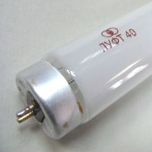 Лампа ультрафиолетовая для полиграфии ЛУФТ 36 (луфт 40)
