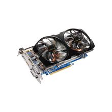 Системный блок RiWer Gaming 346991 (Intel Core i7-4790 3600 МГц s1150, Intel B85 mATX s1150, 8 Гб DDR3 1600МГц, 1480 Гб (1000 Гб HDD + 480 Гб SSD), AMD Radeon R9 290 4 Гб, DVD-RW, ОС не установлена, , ,Cooler Master ATX Storm Enforcer 700 Вт Black)