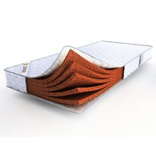 Матрас Lonax Cocos-15 120