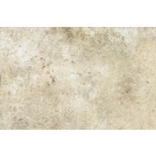 Atlas Concorde Aix Aix Blanc 20mm APS1 керамогранит универсальный 600 мм*900 20 мм