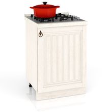 Любимый Дом Кухня Амели Стол-плита 60 см. ID - 286720