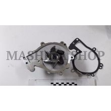 Водяной насос CHERY A21 B11 B14 M11 M12 T11 B11FL T21