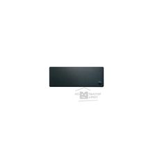 MA566G A Apple Rechargeable Battery 13" MacBook Black