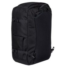 Рюкзак Quiksilver X Pacsafe 40L