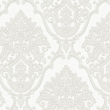 Обои Erismann 3794-5