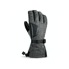 Одежда DAKINE TITAN GLOVE GRANITE