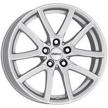 ENKEI SC32 7x17 5x100 ET42 D56.1