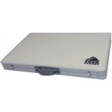 Trek Planet Кухня кемпинговая складная TREK PLANET AC-585D