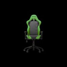 Vertagear Vertagear VG-SL2000_GR