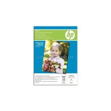 Фотобумага HP Everyday Semi-glossy photo Paper 175 g m?-A4 210 x 297 mm 25 sht