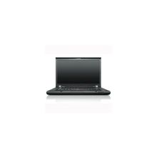 Ноутбук Lenovo ThinkPad W530 N1K4KRT
