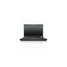Ноутбук Lenovo ThinkPad W530 N1K4KRT