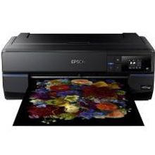 EPSON SureColor SC-P800 (C11CE22301BR) плоттер