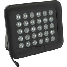 Orient   SAL-180IR 12V  IR прожектор  (30  LED,  180м)