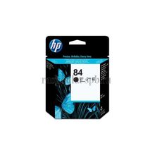 Print head HP 84 (C5019A, Black) для HP DJ 10 20 50