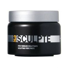 Loreal Homme Sculpte моделирующая 150 мл