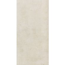 Inter Matex Alpes Creme 45x90 см