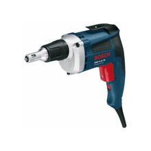 BOSCH GSR 6-45 TE 0.601.440.320 шуруповерт