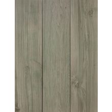 Керамогранит Atlas concorde Etic Rovere Grigio напольная 22,5х90