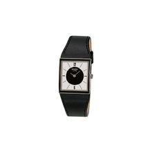 Женские кварцевые часы Boccia Titanium 3148-04