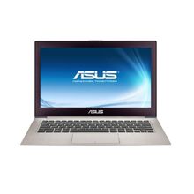 ASUS UX32A (Core i5 3317U 4096Mb 500Gb+24Gb 13.3 Win 8)