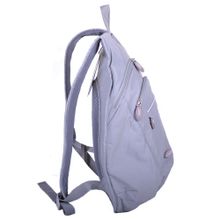 Athlete Спортивный рюкзак 40311