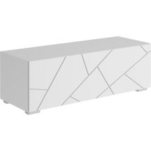 Стиль ГРАНЖ Тумба ТМ-003 (Д.1200, напольная)