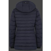 Wellensteyn Carmenere Lady-878 Midnightblue